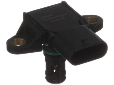 Sensor mapa Delphi 17698MCPS BMW X5 2011-2021 2012 2013 2014 2015 2016 2017 Foto 1 de 2