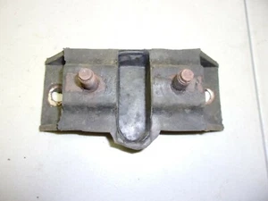 1966-1977  Ford/Mercury  Falcon,Comet,Mustang,Fairlane   Transmission Mount   - Picture 1 of 2