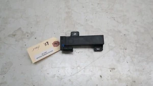 2017-2023 Alfa Romeo Stelvio OEM Left Rear Keyless Entry Control Module Antenna - Bild 1 von 9