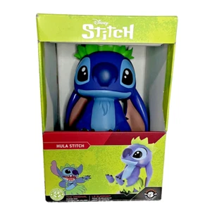 Disney Hula Stitch Uchwyt kontrolera telefonu – Stojak na kable Faceci Stalówka Lilo & Stitch - Zdjęcie 1 z 6