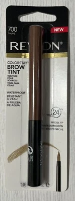 Tinte de cejas Revlon Colorstay elige tu tono Foto 1 de 2