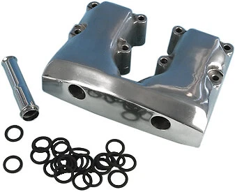 JAMES GASKETS 1983-1985 XLX1000 Sportster Sixty One 1000 Harley Davidson GASKET - Image 1 of 1