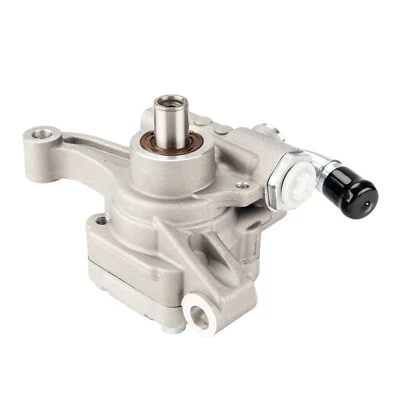 96-2403 Power Steering Pump for 2008 2009 2010 Saturn Vue Chevrolet Tahoe - Image 1 of 4