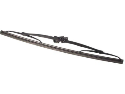 Limpiaparabrisas delantero Bosch 13115ZBKK 1998 1999 2000 2001 2002 1997-2006 Jeep TJ Foto 1 de 2