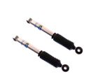 Bilstein B8 5100 Rear Shock Absorber Pair for 08-18 Sequoia 2WD/4WD 33-187280 x2