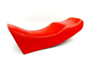 MOTO GUZZI usado Seat Lemans 1000 rojo GU28460560/R usado Seat Lemans 1000 - Imagen 1 de 8