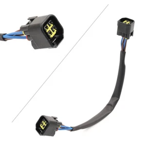 Kit de arnés conector bus coleta Command Link para Yamaha 6Y8-82521-01 - Imagen 1 de 12