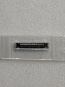 Connecteur FPC l’écran LCD sur carte mère pour iPhone 7 Plus / 8 plus - Photo 1 sur 1