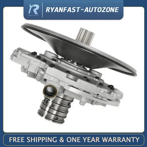 Transmission Pump Assembly 68029305AD fit for Dodge 6.7L Cummins Diesel 2007-Up - Picture 1 of 17