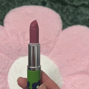 CLINIQUE X KATE SPADE LIP COLOUR + PRIMER 14 PLUM POP New - Imagen 1 de 9