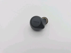 Jabra Elite 75t active earbud RIGHT only - GREY - Picture 1 of 2