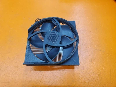 ⭐️⭐️⭐️⭐️⭐️ Video Game Console Xbox One S Fan/Heatsink M1003445-005 - Image 1 of 3