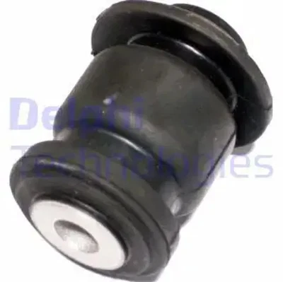 Buje del brazo de control TD365W DELPHI para FIAT STILO STILO Multi Wagon - Imagen 1 de 4