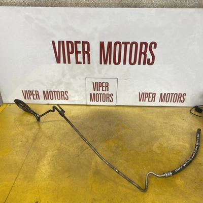 Tubo servosterzo Ford Transit Custom MK8 2.0 Diesel YLF6 2012-2018 rif 211 - Immagine 1 di 4