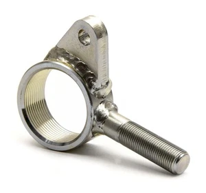 AFCO Ball Joint Ring LH 10 Deg 19065 - Picture 1 of 3