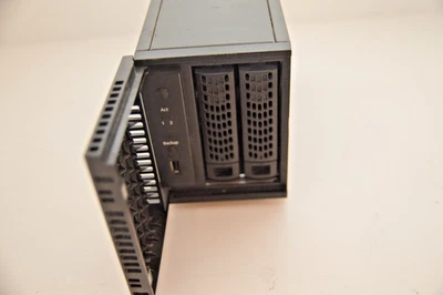 Readynas Netzwerkspeicher NETGEAR - Bild 1 von 4