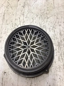 Audi A4 B8 A5 8T Speaker Left Right Rear Door Speaker 8K0035411A - Picture 1 of 2