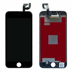 Repair LCD Display Touch Screen Digitizer For iPhone 6 7 8Plus X XR XS MAX Lot - Picture 1 of 19