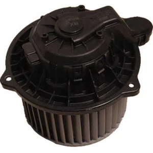 HVAC Blower Motor Global 2312059 fits 16-20 Tesla X - Picture 1 of 2