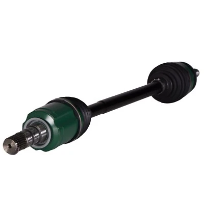 OEM 2009-2013 Subaru Forester Front Drive Shaft CV Axle Assembly NEW 28321SC003 - Image 1 of 4