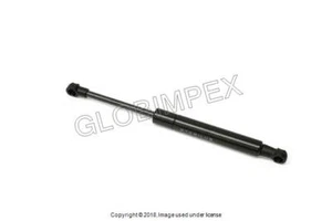 MERCEDES CLK320/ 350/ 500/ 550/ 63 AMG (2004-2009) Trunk Shock (1) STABILUS OEM - Picture 1 of 1
