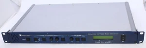 Analog Way Studio Scan XTD825 Video Scan Converter - Bild 1 von 3