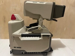 Ikegami HK-388W Camera Excellent Lightly Used condition - Picture 1 of 14