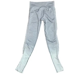 Gymshark Seamless Leggings Gr. Medium mehrfarbig ohne Frontnaht - Bild 1 von 11
