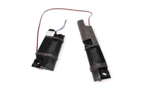 5SB0S31918 - Speaker W - Afbeelding 1 van 1