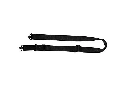 Grovtec 3-point Tactical Sling includes Push Button Swivels, mfg GTSL53 - Image 1 of 1