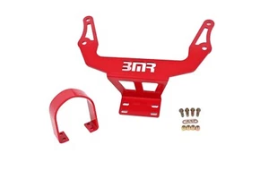 BMR DSL110R - Bucle de seguridad del eje de transmisión rojo - Imagen 1 de 1