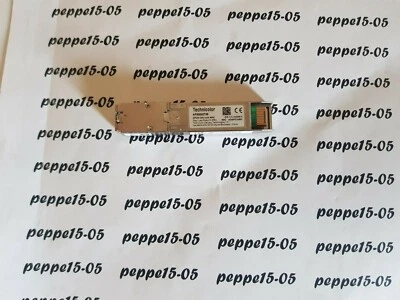 modulo ftth sfp mini ont technicolor gpon onu afm0002 tim per modem tim hub - Immagine 1 di 4