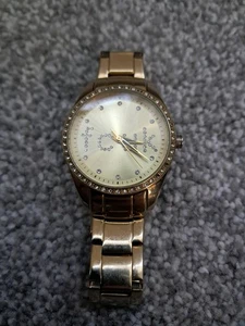 FCUK women's Watch - Picture 1 of 5