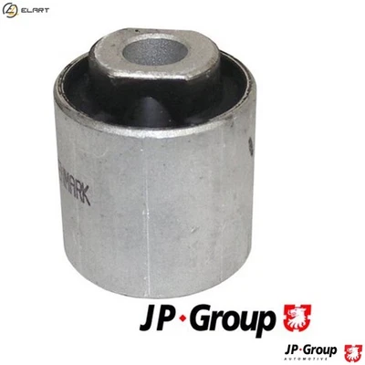 2x MOUNTING CONTROLTRAILING ARM 1140205100 FOR VW CARAVELLE/EUROVAN/IV/Bus/Mk - Image 1 of 4