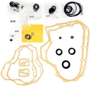 B7TA B7VA B7YA Transmission Overhaul Kit Seals Gasket For HONDA ODYSSEY - Picture 1 of 1