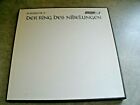 Vinyl Lp Euc An Introduction To Der Ring Des Nibelungen