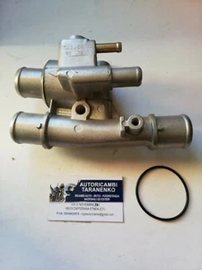 TERMOSTATO PER FIAT BRAVO/BRAVA/MAREA LANIA DELTA TH6504.88J - Picture 1 of 1