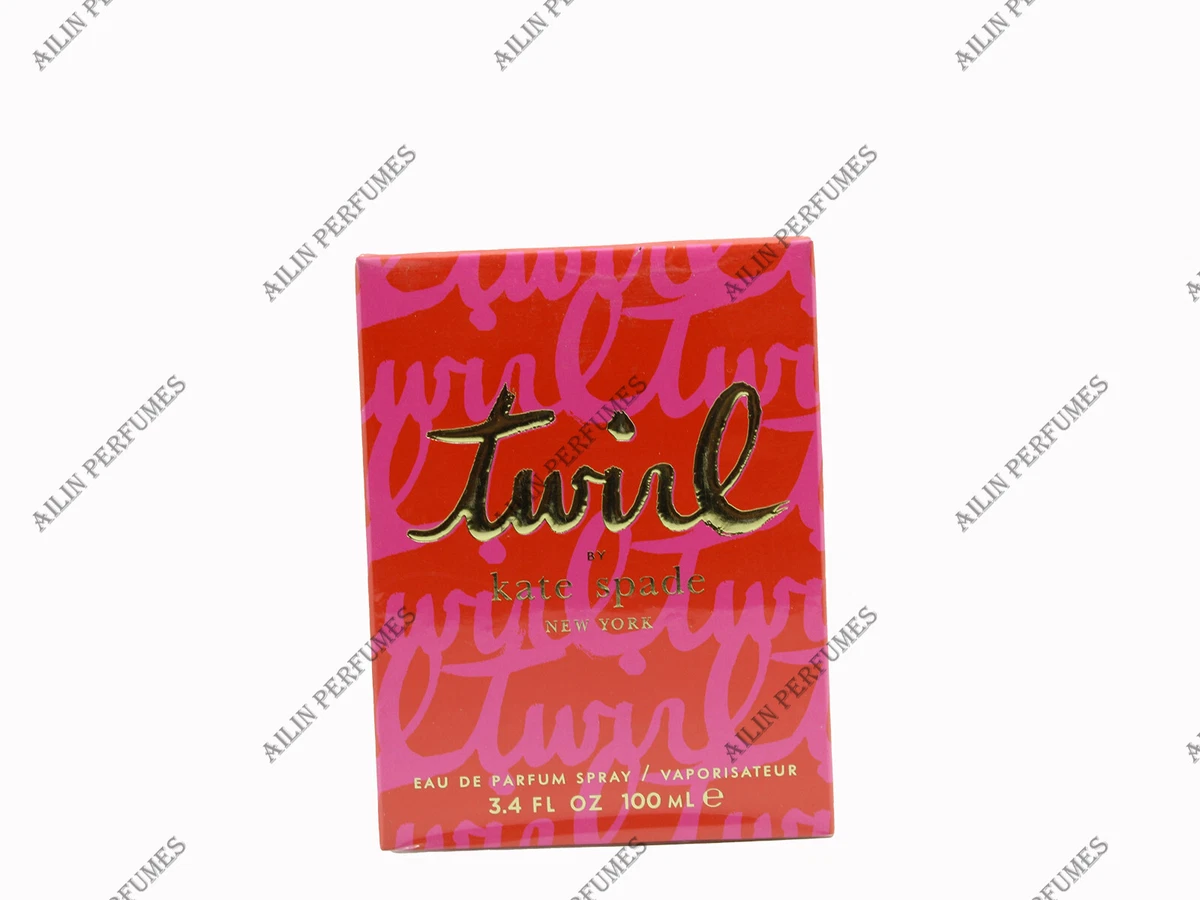 Kate Spade Twirl for sale | eBay
