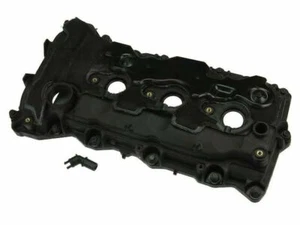 Valve Cover Autotecnica 8FRG59 for Saturn Aura Vue Outlook 2007 2008 2009 2010 - Picture 1 of 1