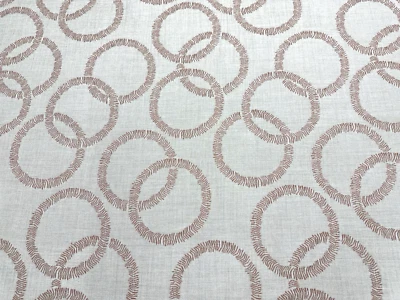 Sunbrella Outdoor  Upholstery  Fabric-  10 Yard Remnant - Image 1 of 4