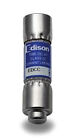 Bezpiecznik Edison EDCC2.5 2,5 A 600V Klasa CC Bezpiecznik opóźnienia czasowego Bussmann EDC