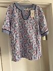 Vineyard Vines Girls Tunic/Beach Cover up