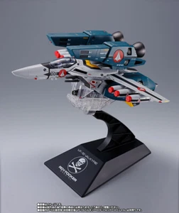 Bandai DX Chogokin Super Parts Set for TV Edition VF-1 - JAPAN Ltd Item - Picture 1 of 4