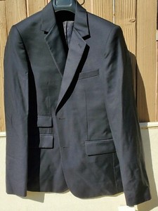 Las mejores ofertas en Ropa de Hombre Cartier | eBay