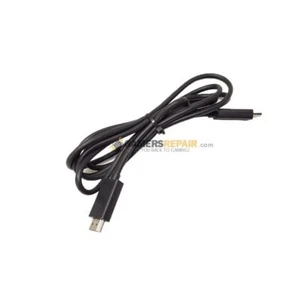 Official Microsoft OEM Xbox ONE Orig/S/X High-Speed Ultra 4K HDMI Video Cable - Picture 1 of 2