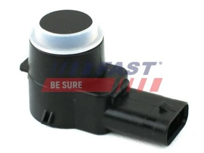 Sensor FAST FT76011, asistente de estacionamiento para Mercedes-Benz Foto 1 de 3