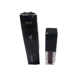 Younique Moodstruck Liquid Eye Shadow WILLED 0.16 fl oz NEW NIB - Picture 1 of 2