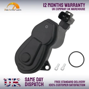 PINZA DE FRENO SERVOMOTOR PARA LAND ROVER RANGE ROVER SPORT L405 L494 LR102237 - Imagen 1 de 7