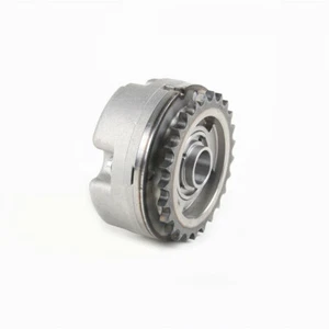 Ajustador del árbol de levas de escape apto para AUDI A4 A6 A8 AUK BKH BYU BNS 06E 109 084 G - Imagen 1 de 9