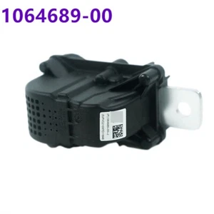 Voltage Battery Disconnect Pyrofuse Pyro Fuse For Tesla Model 3 / Y #106468900J - Picture 1 of 6